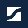 Statista icon