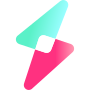 Passkeys App for StatusCake