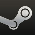 Steam icon