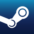 Steam icon