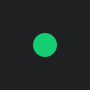 Passkeys App for SteamTimeIdler