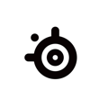 SteelSeries icon