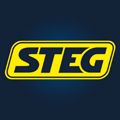 Passkeys App for STEG Electronics