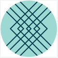 Stitch Fix icon