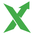 Passkeys App for StockX