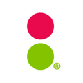 Stop & Shop icon