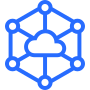 Passkeys App for Storj