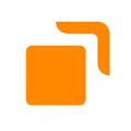 strato icon