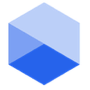Structure logo