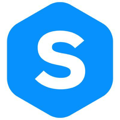 Studydrive icon