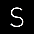Subsplash icon