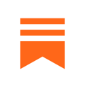 Substack icon