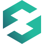 Passkeys App for Sucuri