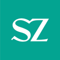 Süddeutsche Zeitung icon