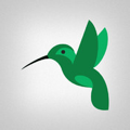 SugarSync logo