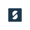 SumUp logo