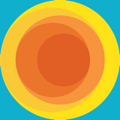 Suncoast Credit Union icon