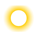 Passkeys App for Suncorp Bank