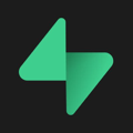 Supabase icon