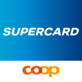 Supercard icon