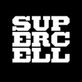 Supercell icon