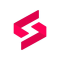 SuperOps icon