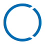 SupplyOn logo