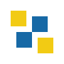 SUPR - Swedish User and Project Repository logo
