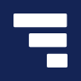 Surfe.be logo