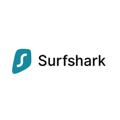 Surfshark icon
