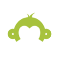 SurveyMonkey icon