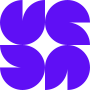 Survicate logo