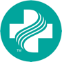Passkeys App for SutterHealth