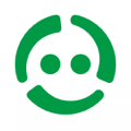 Swappa icon