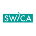Swica logo