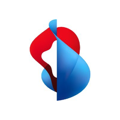 Swisscom icon