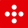 SwissID icon