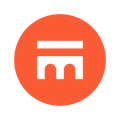 Swissquote icon