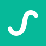 Passkeys App for Swrve