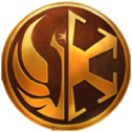 Star Wars: The Old Republic icon