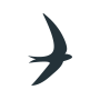 Passkeys App for Swyftx