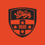 The University of Sydney logo