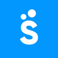 Sympla icon