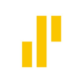 Synchrony Financial icon