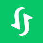 Passkeys App for SyncPenguin