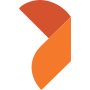 Passkeys App for Synergy Wholesale