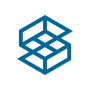Syngency logo