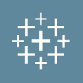 Tableau icon