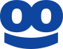 Passkeys App for Taboola