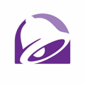 Taco Bell icon